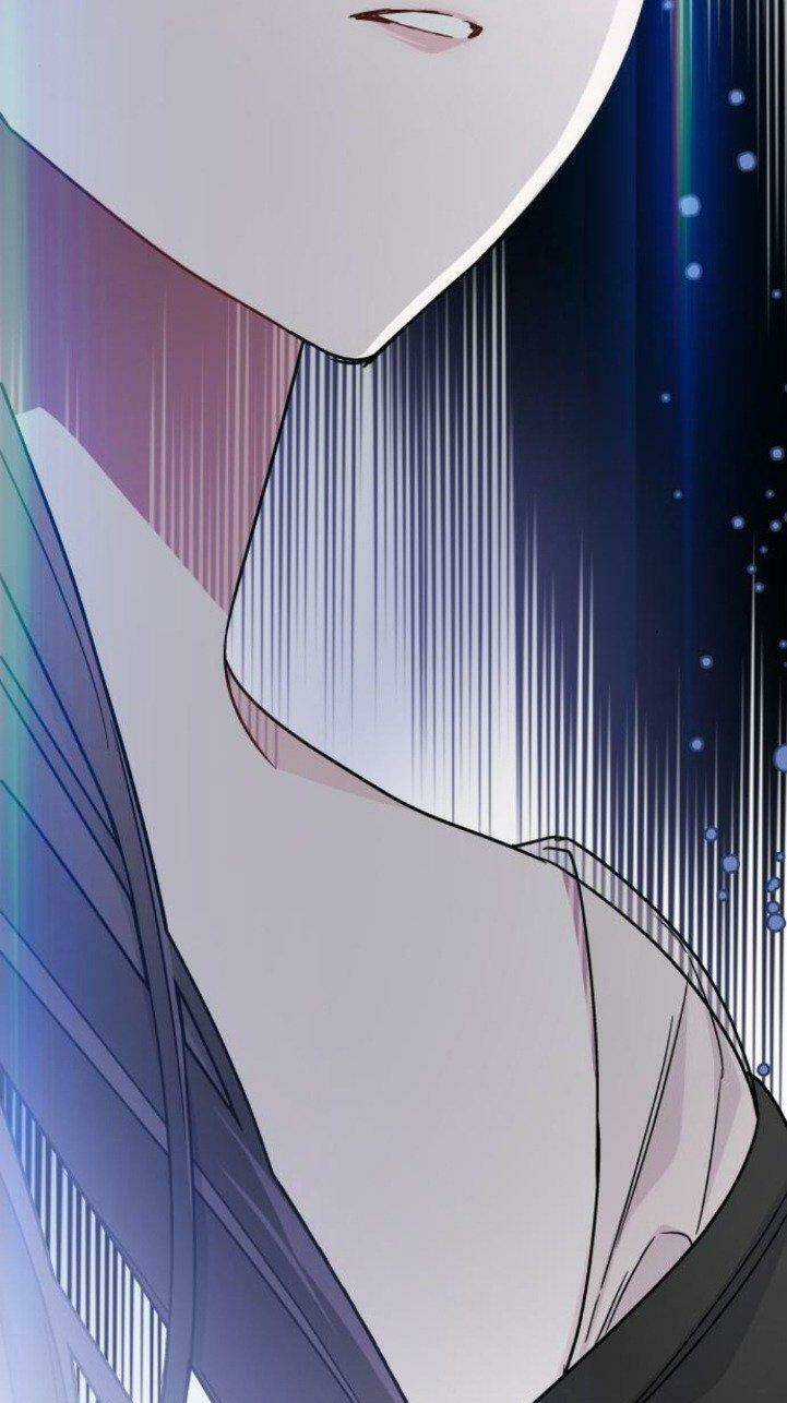 Cách Hiệp Sĩ Sống Như Một Tiểu Thư Quyền Quý Chapter 43 trang 77