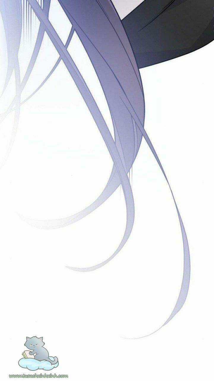 Cách Hiệp Sĩ Sống Như Một Tiểu Thư Quyền Quý Chapter 43 trang 78