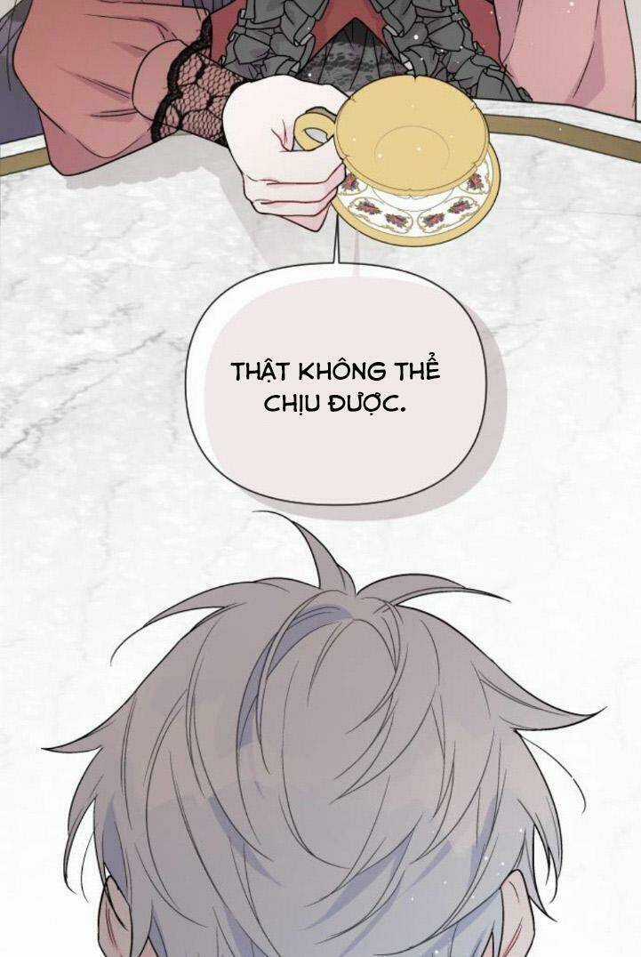 Cách Hiệp Sĩ Sống Như Một Tiểu Thư Quyền Quý Chapter 44 trang 13