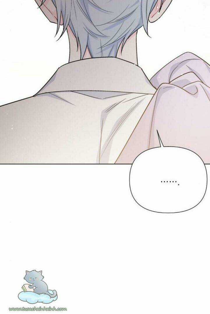 Cách Hiệp Sĩ Sống Như Một Tiểu Thư Quyền Quý Chapter 44 trang 14