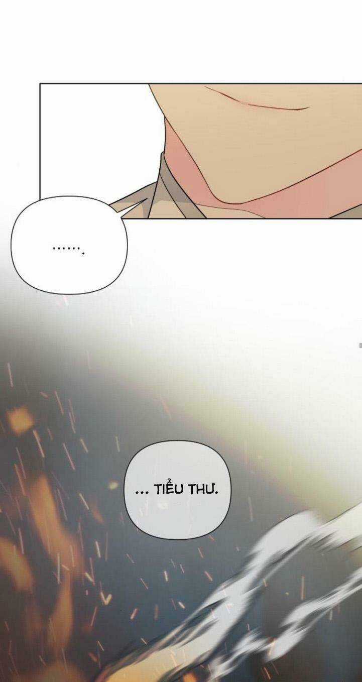 Cách Hiệp Sĩ Sống Như Một Tiểu Thư Quyền Quý Chapter 44 trang 23