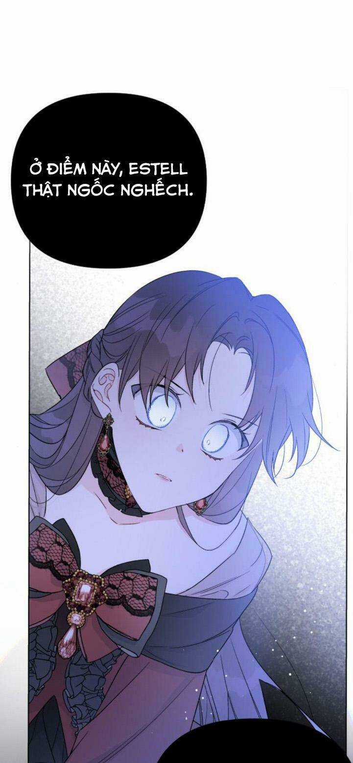 Cách Hiệp Sĩ Sống Như Một Tiểu Thư Quyền Quý Chapter 44 trang 4