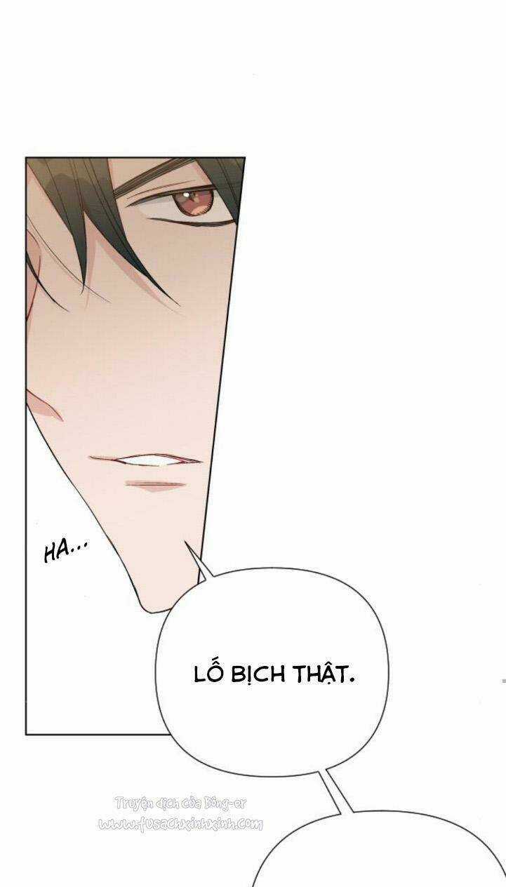 Cách Hiệp Sĩ Sống Như Một Tiểu Thư Quyền Quý Chapter 44 trang 55