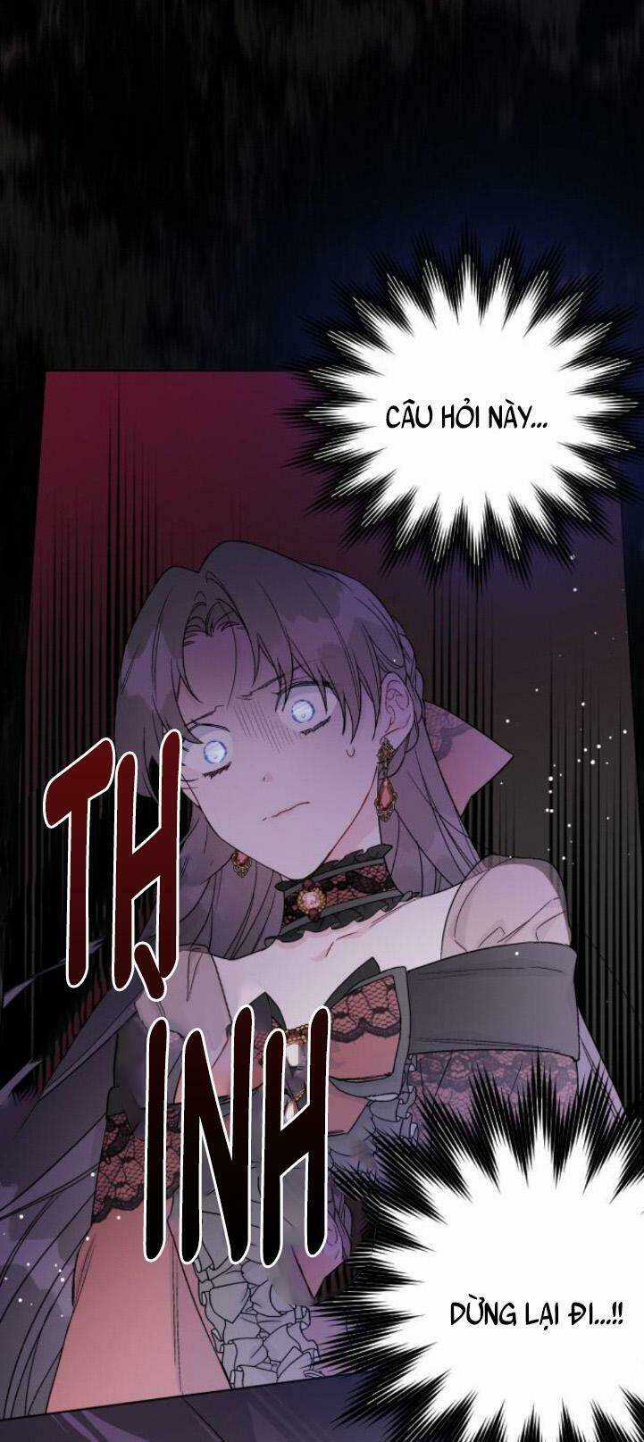 Cách Hiệp Sĩ Sống Như Một Tiểu Thư Quyền Quý Chapter 44 trang 66