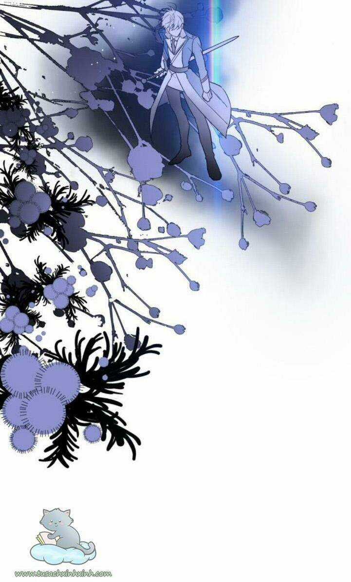 Cách Hiệp Sĩ Sống Như Một Tiểu Thư Quyền Quý Chapter 44 trang 7