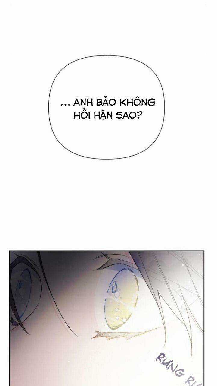 Cách Hiệp Sĩ Sống Như Một Tiểu Thư Quyền Quý Chapter 44 trang 71