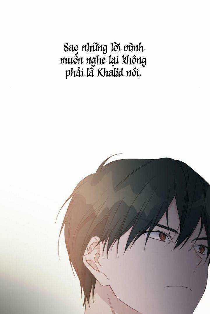 Cách Hiệp Sĩ Sống Như Một Tiểu Thư Quyền Quý Chapter 44 trang 78