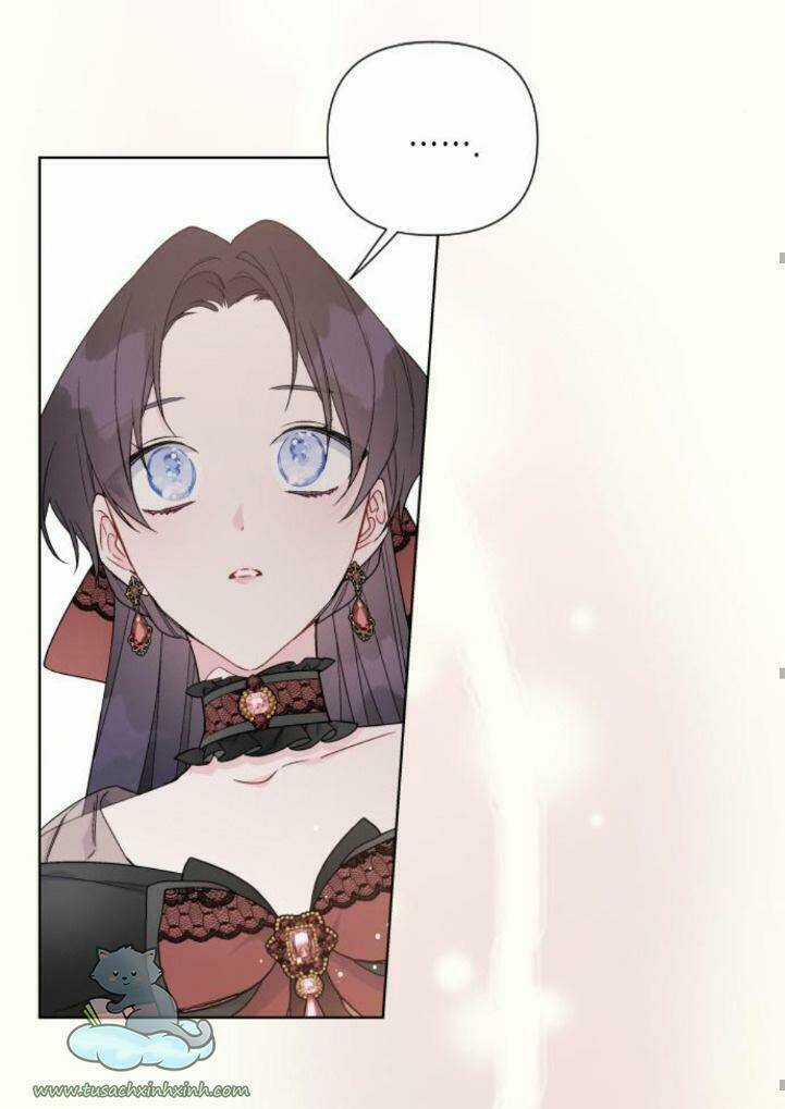 Cách Hiệp Sĩ Sống Như Một Tiểu Thư Quyền Quý Chapter 45 trang 29