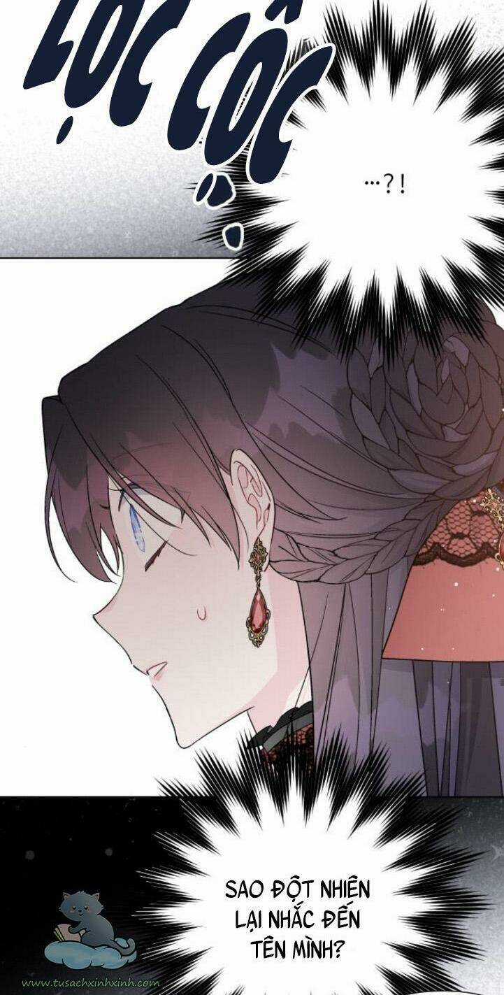 Cách Hiệp Sĩ Sống Như Một Tiểu Thư Quyền Quý Chapter 45 trang 43