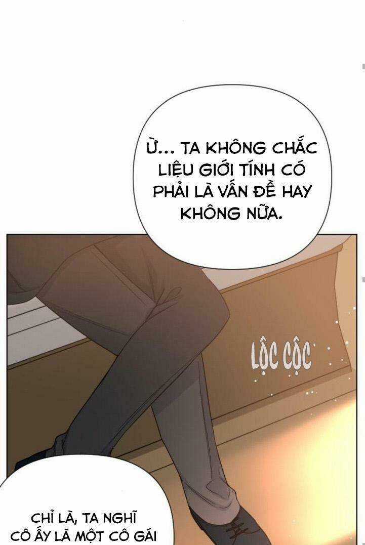 Cách Hiệp Sĩ Sống Như Một Tiểu Thư Quyền Quý Chapter 45 trang 49