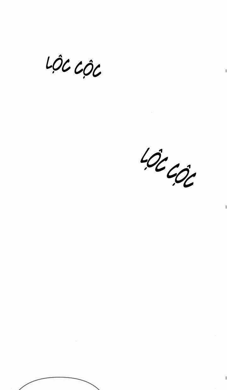 Cách Hiệp Sĩ Sống Như Một Tiểu Thư Quyền Quý Chapter 45 trang 55