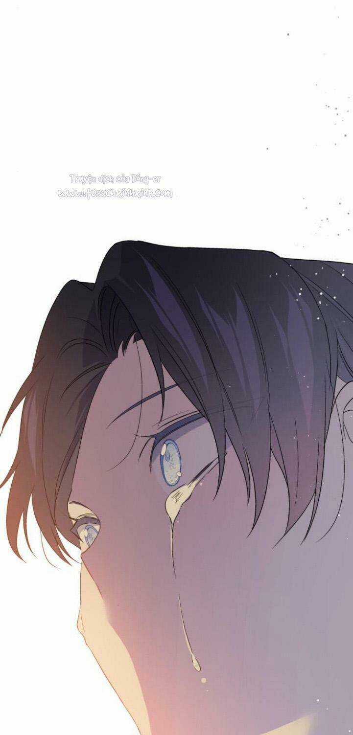 Cách Hiệp Sĩ Sống Như Một Tiểu Thư Quyền Quý Chapter 45 trang 59