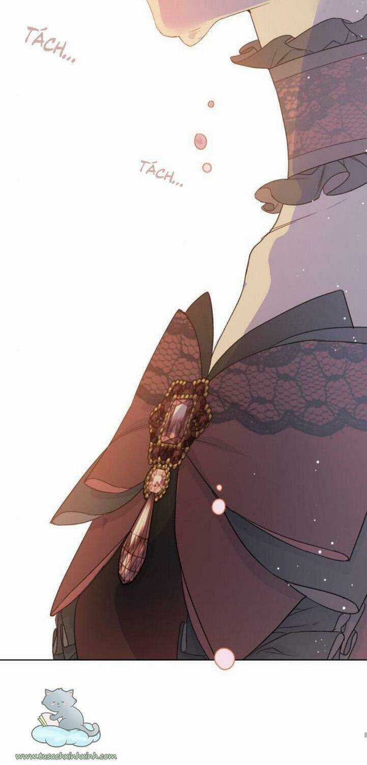 Cách Hiệp Sĩ Sống Như Một Tiểu Thư Quyền Quý Chapter 45 trang 60