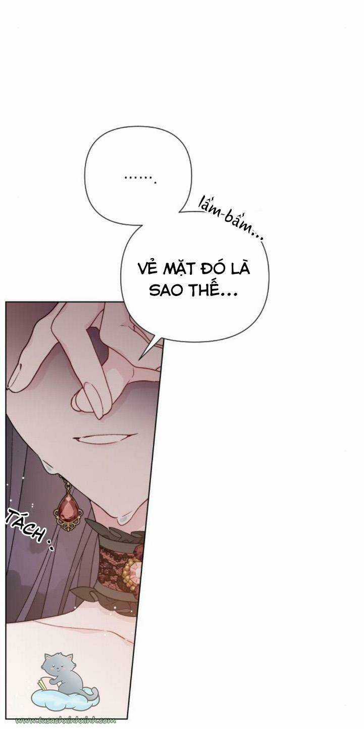 Cách Hiệp Sĩ Sống Như Một Tiểu Thư Quyền Quý Chapter 45 trang 67