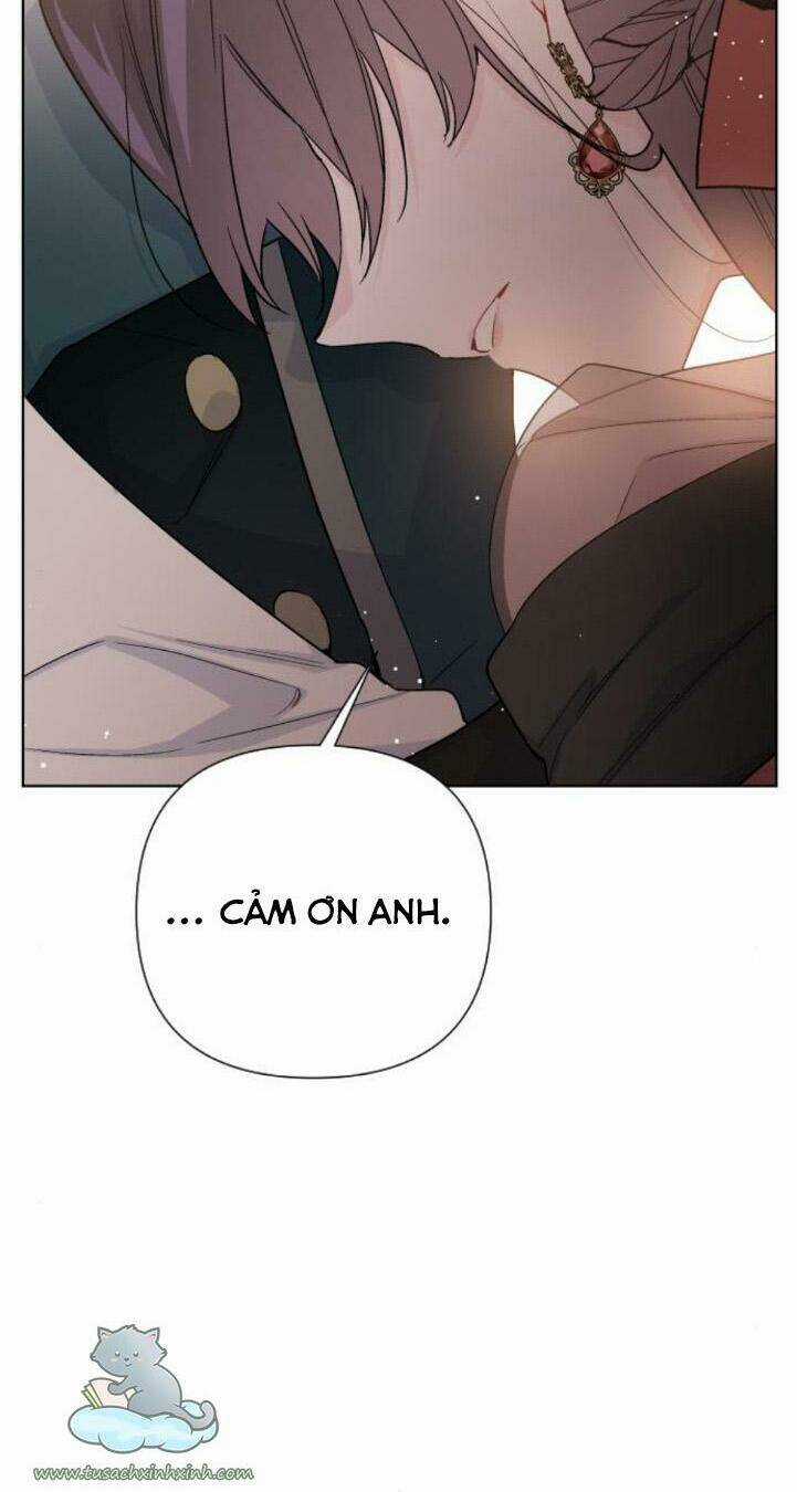 Cách Hiệp Sĩ Sống Như Một Tiểu Thư Quyền Quý Chapter 45 trang 73