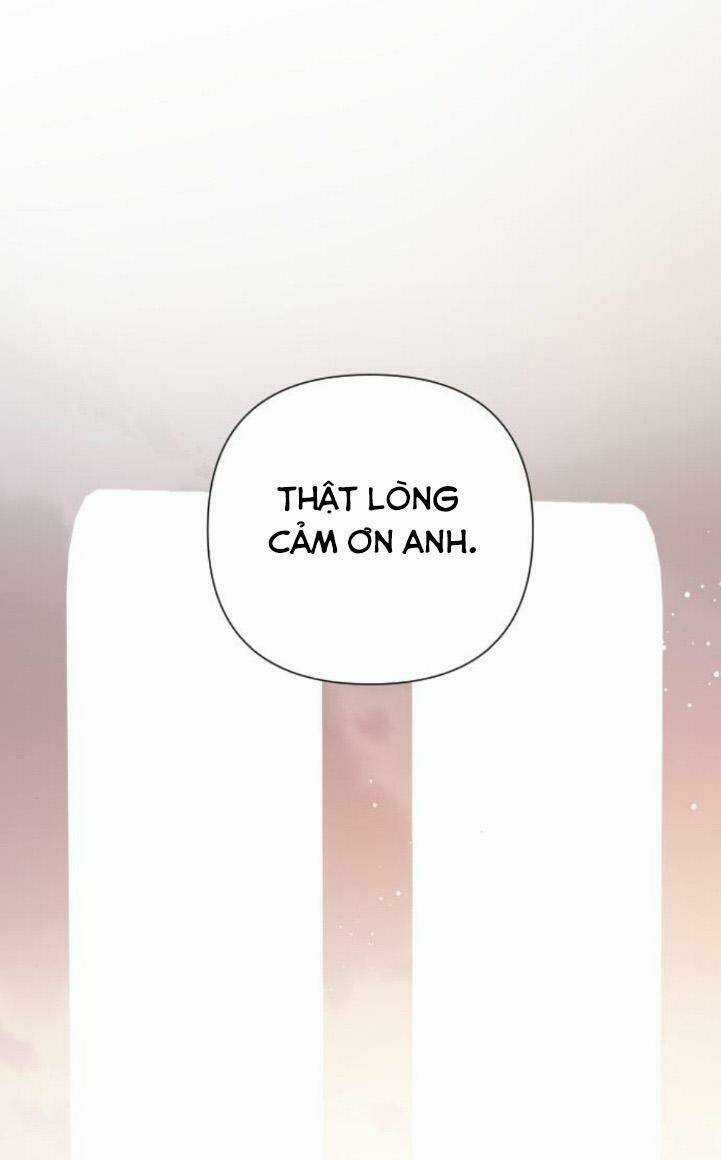 Cách Hiệp Sĩ Sống Như Một Tiểu Thư Quyền Quý Chapter 45 trang 75