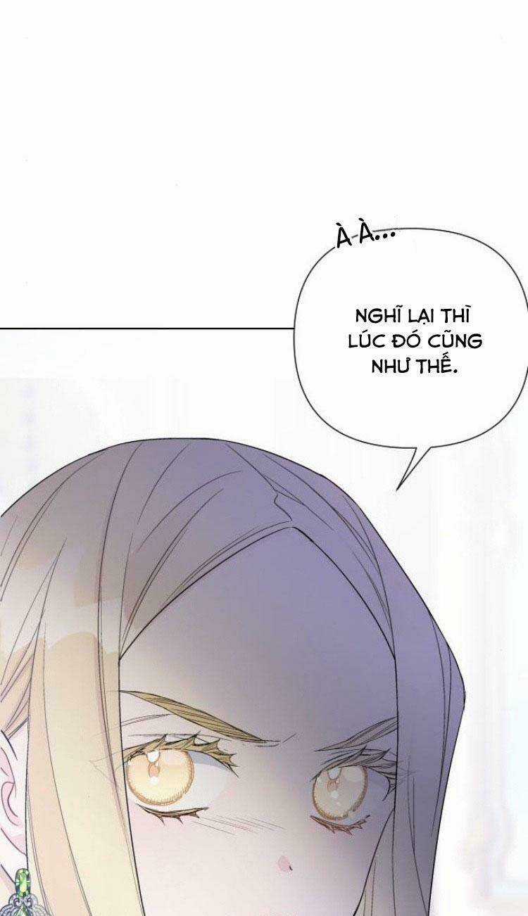 Cách Hiệp Sĩ Sống Như Một Tiểu Thư Quyền Quý Chapter 46 trang 12