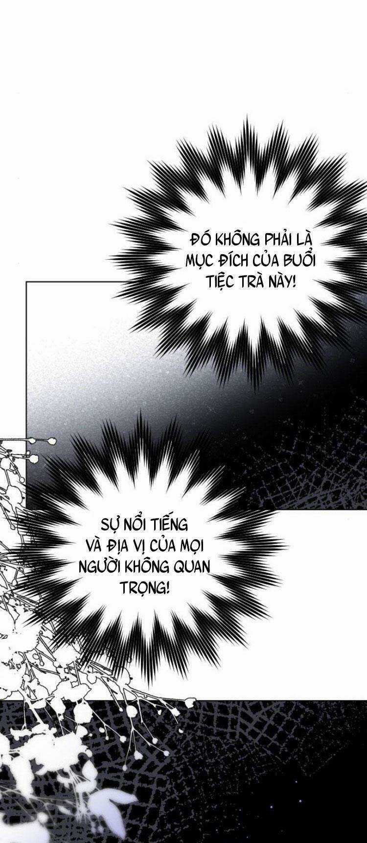 Cách Hiệp Sĩ Sống Như Một Tiểu Thư Quyền Quý Chapter 46 trang 24