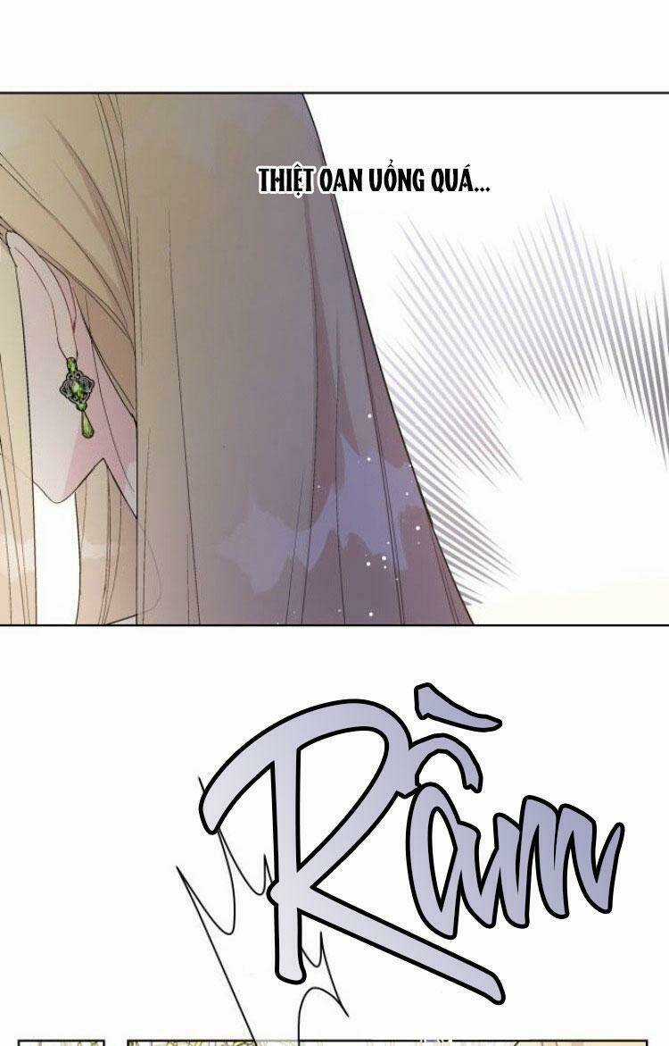 Cách Hiệp Sĩ Sống Như Một Tiểu Thư Quyền Quý Chapter 46 trang 28