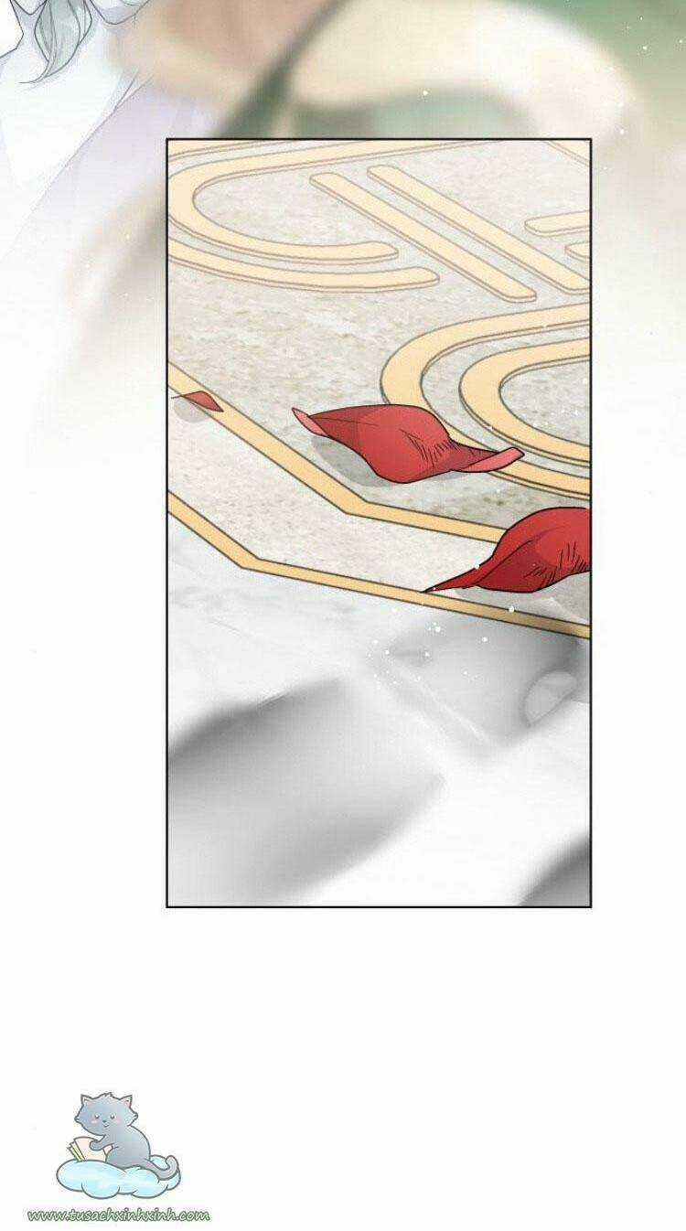 Cách Hiệp Sĩ Sống Như Một Tiểu Thư Quyền Quý Chapter 46 trang 3