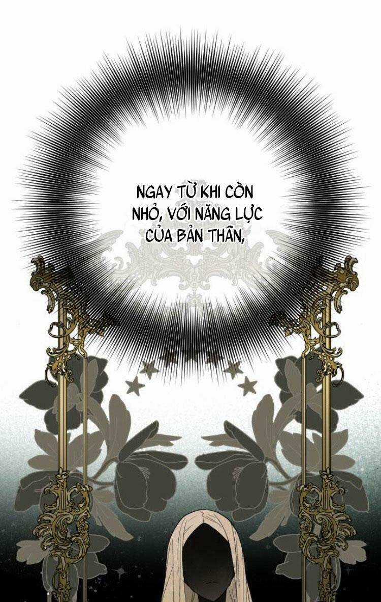 Cách Hiệp Sĩ Sống Như Một Tiểu Thư Quyền Quý Chapter 46 trang 40