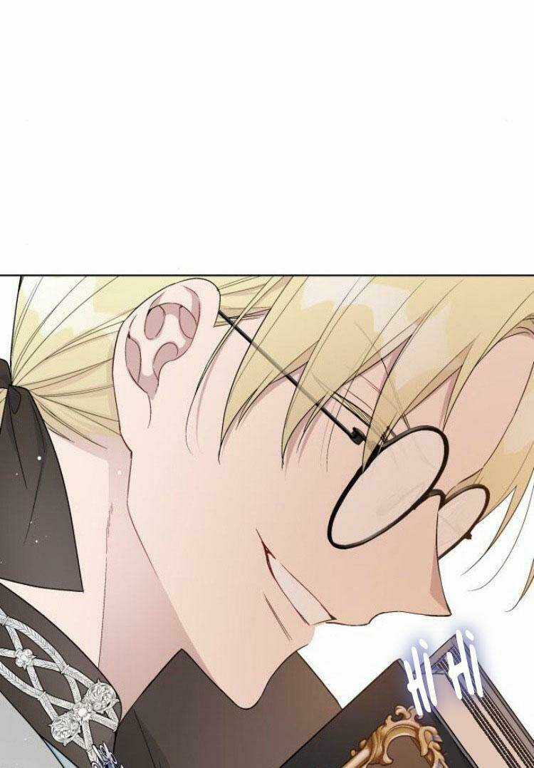 Cách Hiệp Sĩ Sống Như Một Tiểu Thư Quyền Quý Chapter 46 trang 46