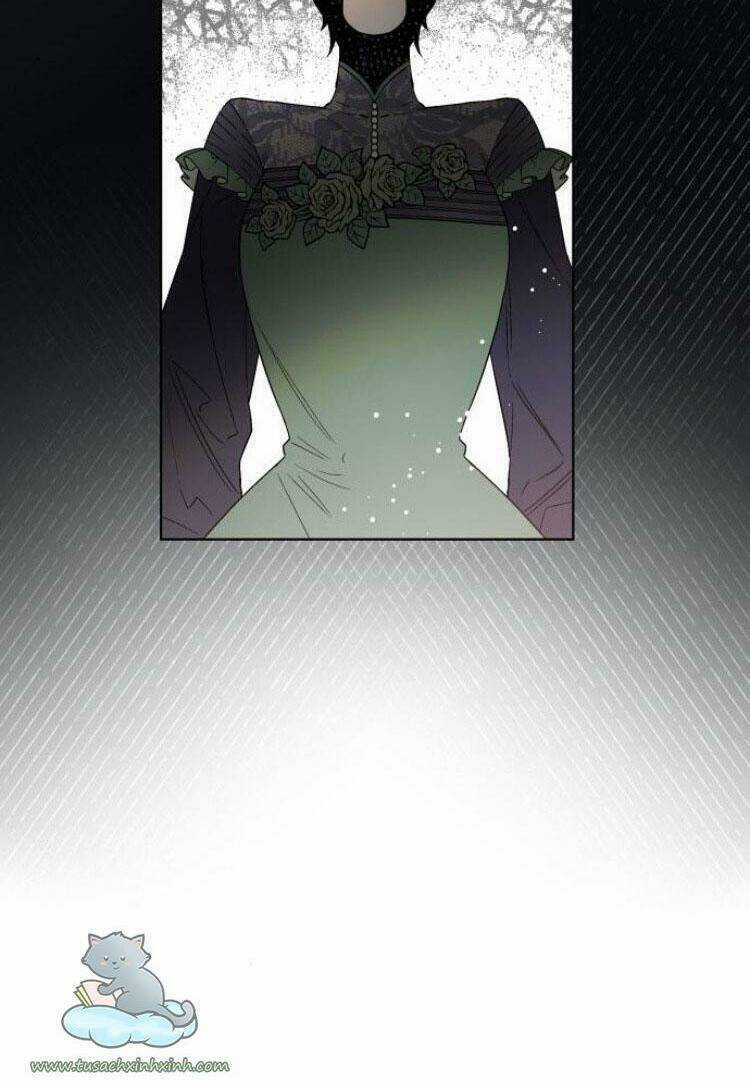 Cách Hiệp Sĩ Sống Như Một Tiểu Thư Quyền Quý Chapter 46 trang 51