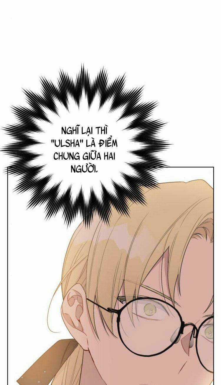 Cách Hiệp Sĩ Sống Như Một Tiểu Thư Quyền Quý Chapter 46 trang 66