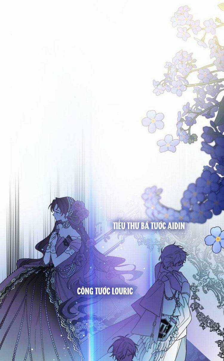 Cách Hiệp Sĩ Sống Như Một Tiểu Thư Quyền Quý Chapter 46 trang 69