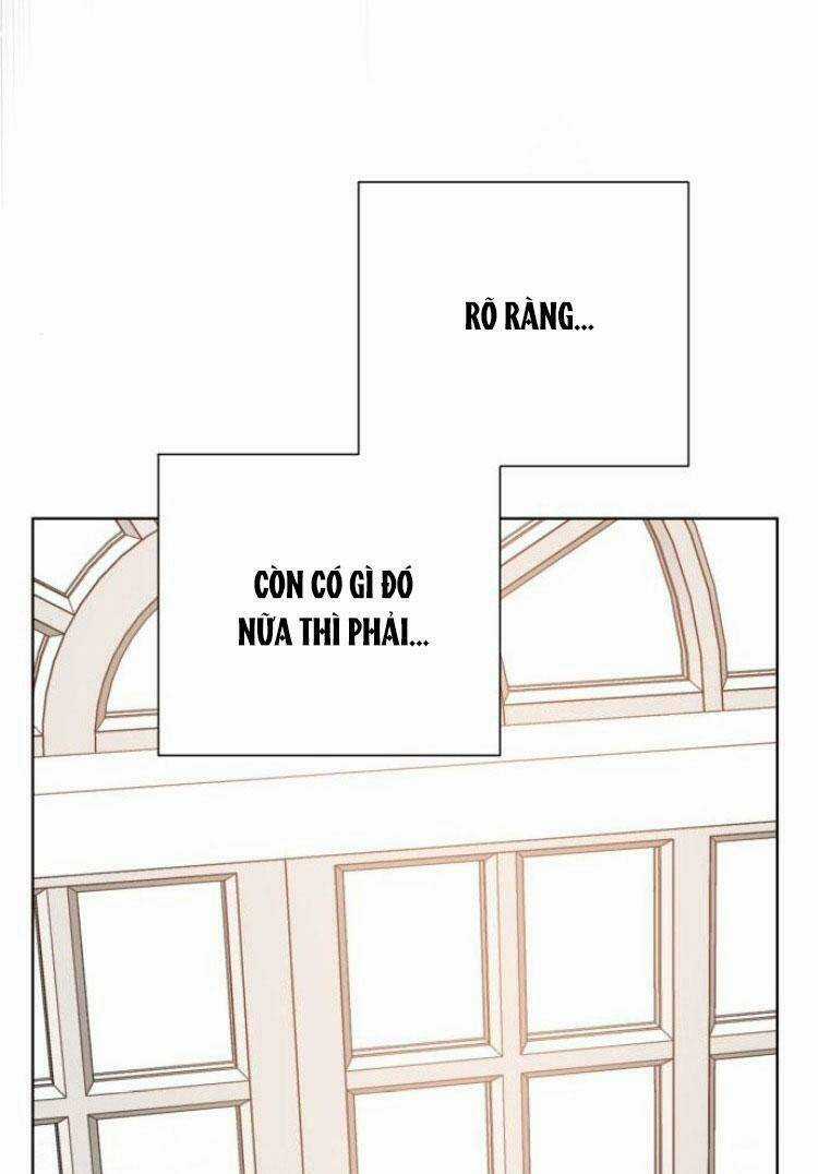 Cách Hiệp Sĩ Sống Như Một Tiểu Thư Quyền Quý Chapter 46 trang 71