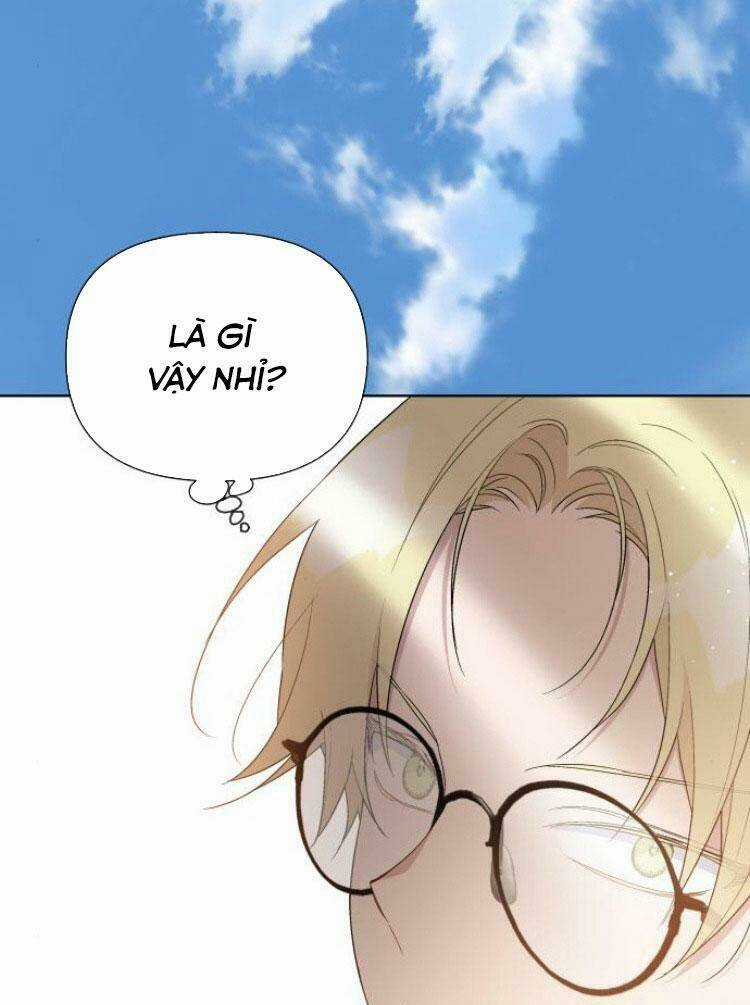 Cách Hiệp Sĩ Sống Như Một Tiểu Thư Quyền Quý Chapter 46 trang 73