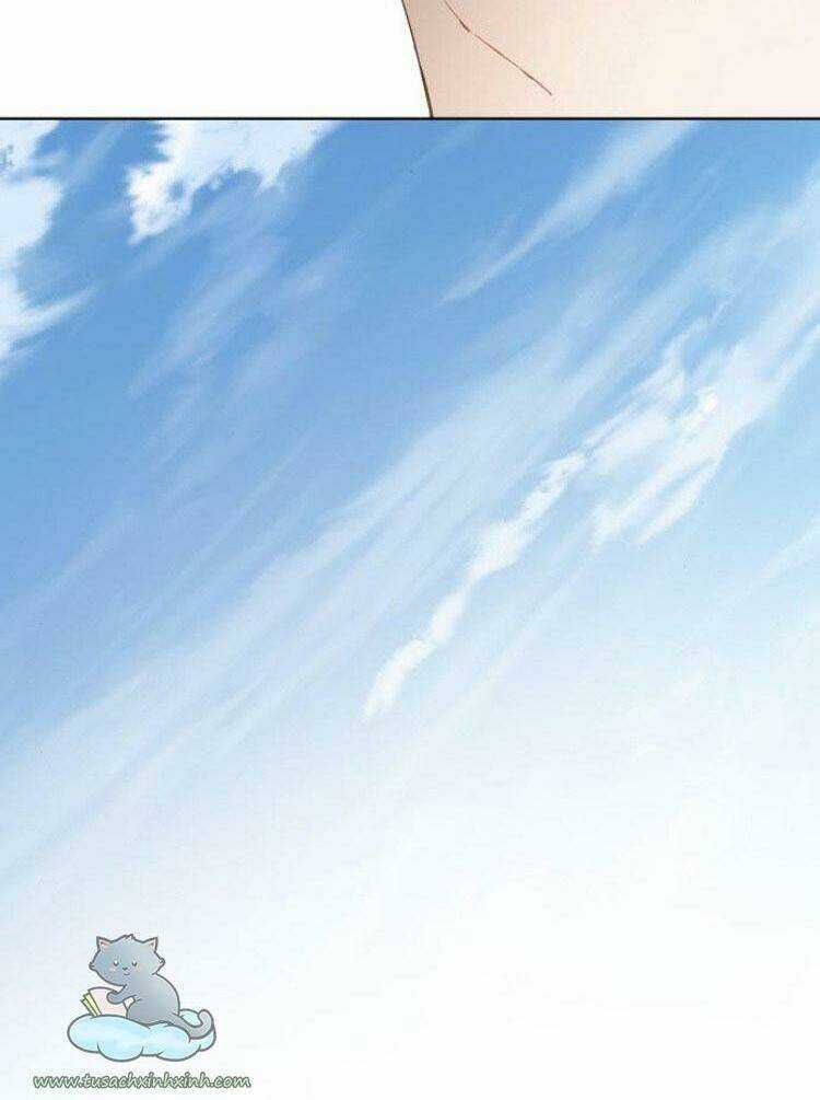 Cách Hiệp Sĩ Sống Như Một Tiểu Thư Quyền Quý Chapter 46 trang 74