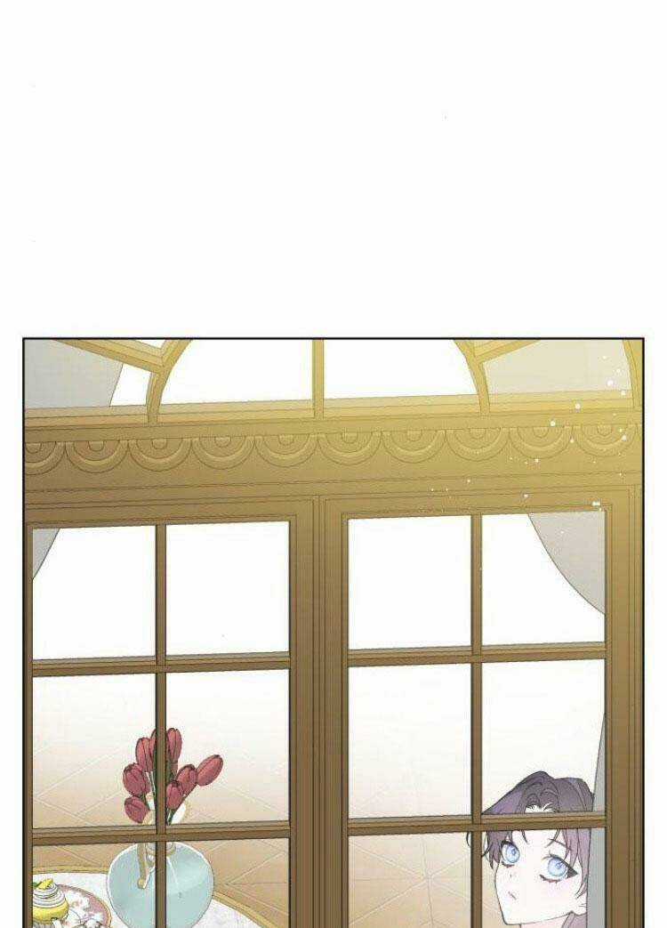 Cách Hiệp Sĩ Sống Như Một Tiểu Thư Quyền Quý Chapter 46 trang 77