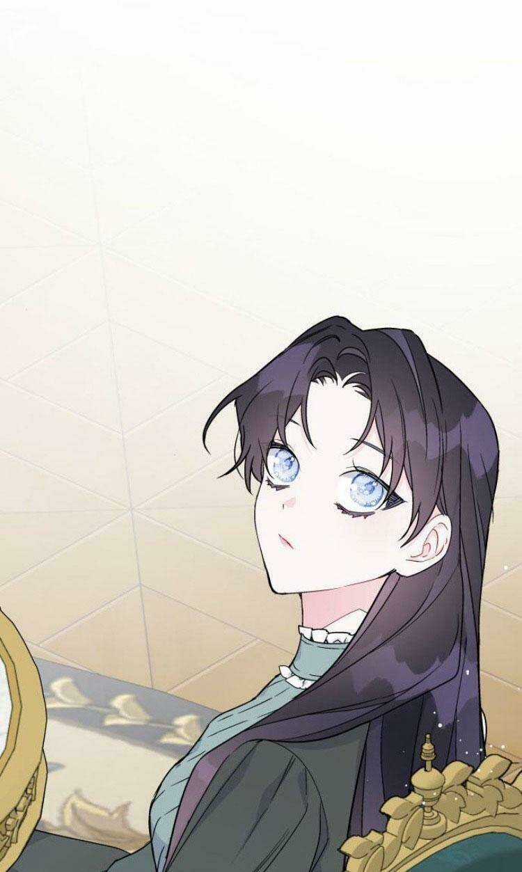 Cách Hiệp Sĩ Sống Như Một Tiểu Thư Quyền Quý Chapter 46 trang 79