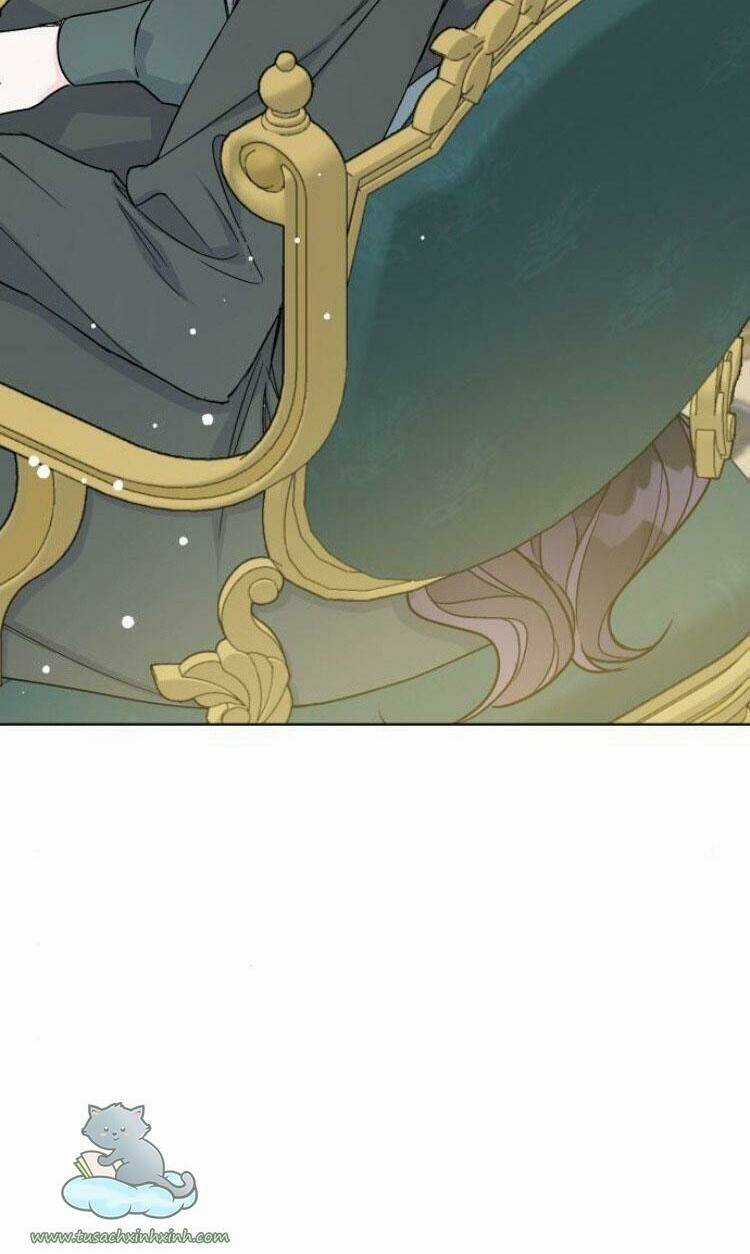 Cách Hiệp Sĩ Sống Như Một Tiểu Thư Quyền Quý Chapter 46 trang 80