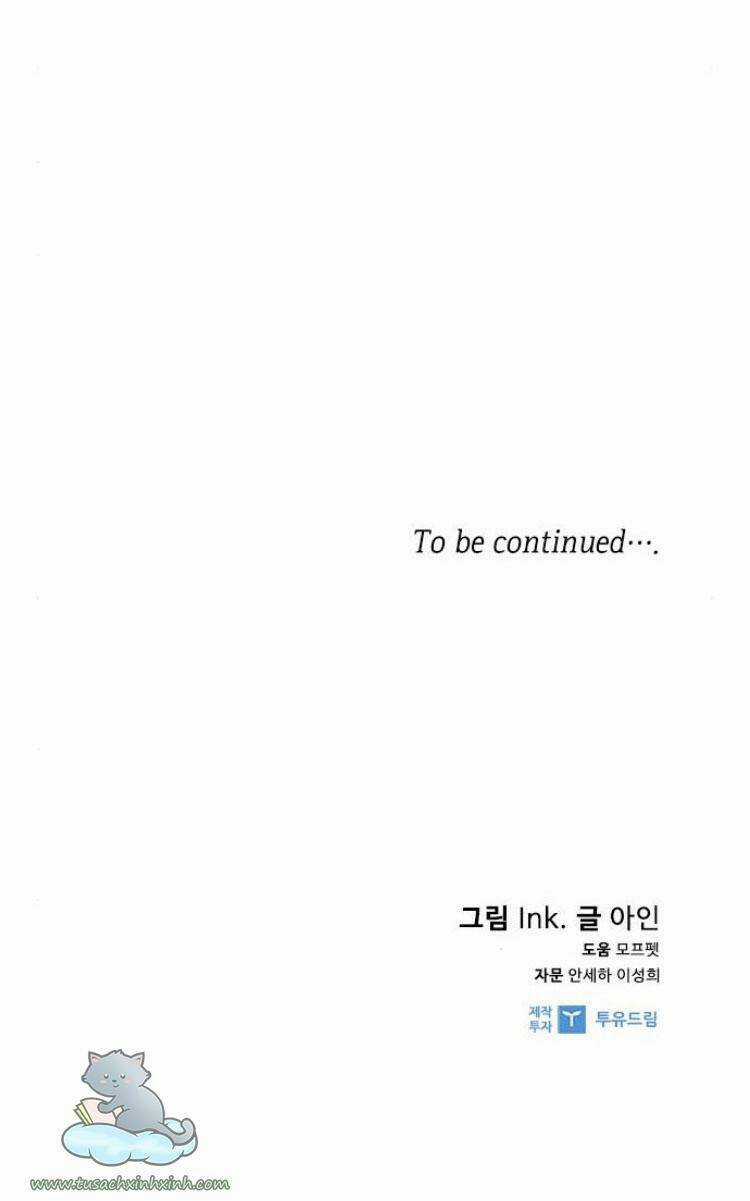 Cách Hiệp Sĩ Sống Như Một Tiểu Thư Quyền Quý Chapter 46 trang 81