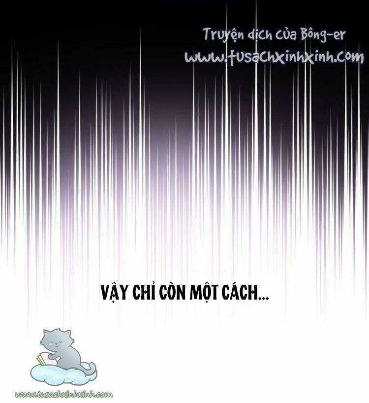 Cách Hiệp Sĩ Sống Như Một Tiểu Thư Quyền Quý Chapter 47 trang 14