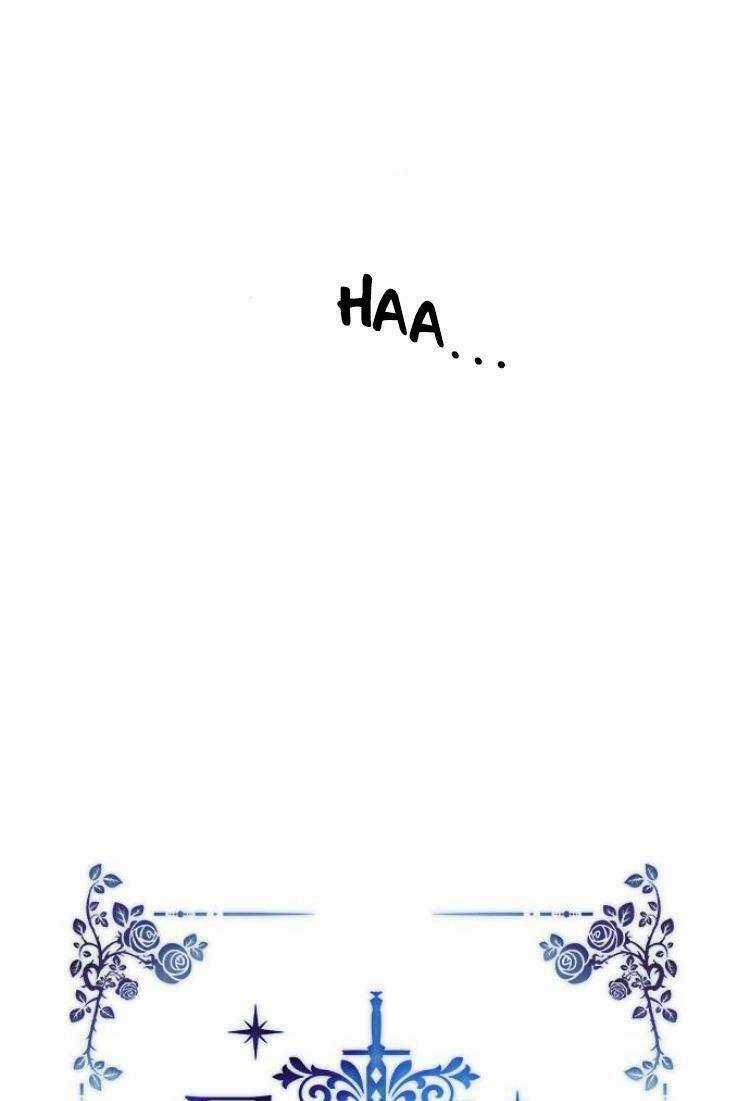 Cách Hiệp Sĩ Sống Như Một Tiểu Thư Quyền Quý Chapter 47 trang 15