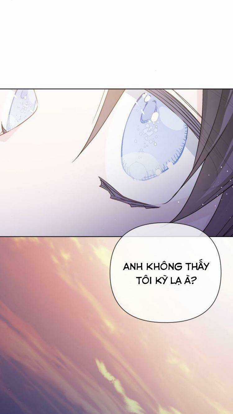 Cách Hiệp Sĩ Sống Như Một Tiểu Thư Quyền Quý Chapter 47 trang 2