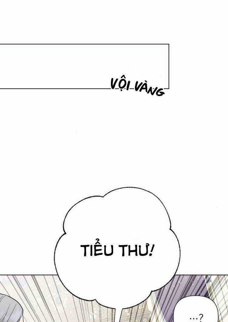 Cách Hiệp Sĩ Sống Như Một Tiểu Thư Quyền Quý Chapter 47 trang 41