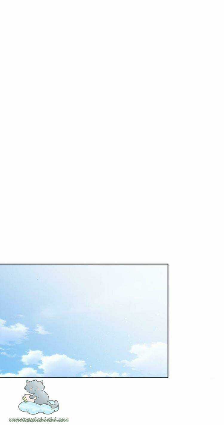 Cách Hiệp Sĩ Sống Như Một Tiểu Thư Quyền Quý Chapter 47 trang 52