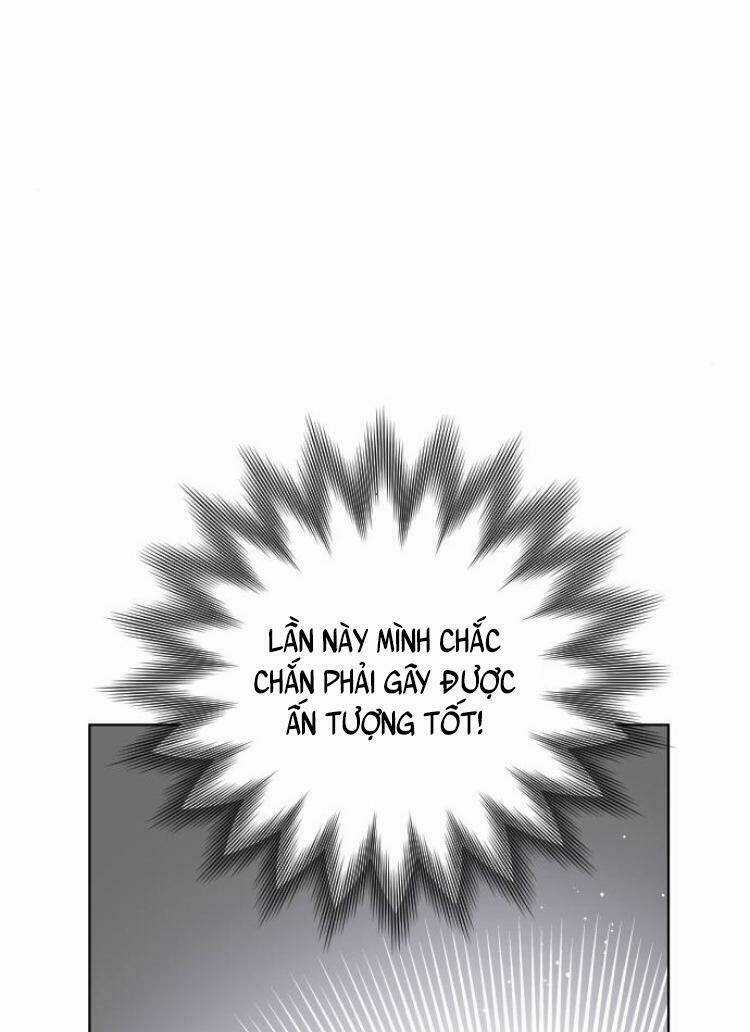 Cách Hiệp Sĩ Sống Như Một Tiểu Thư Quyền Quý Chapter 47 trang 61