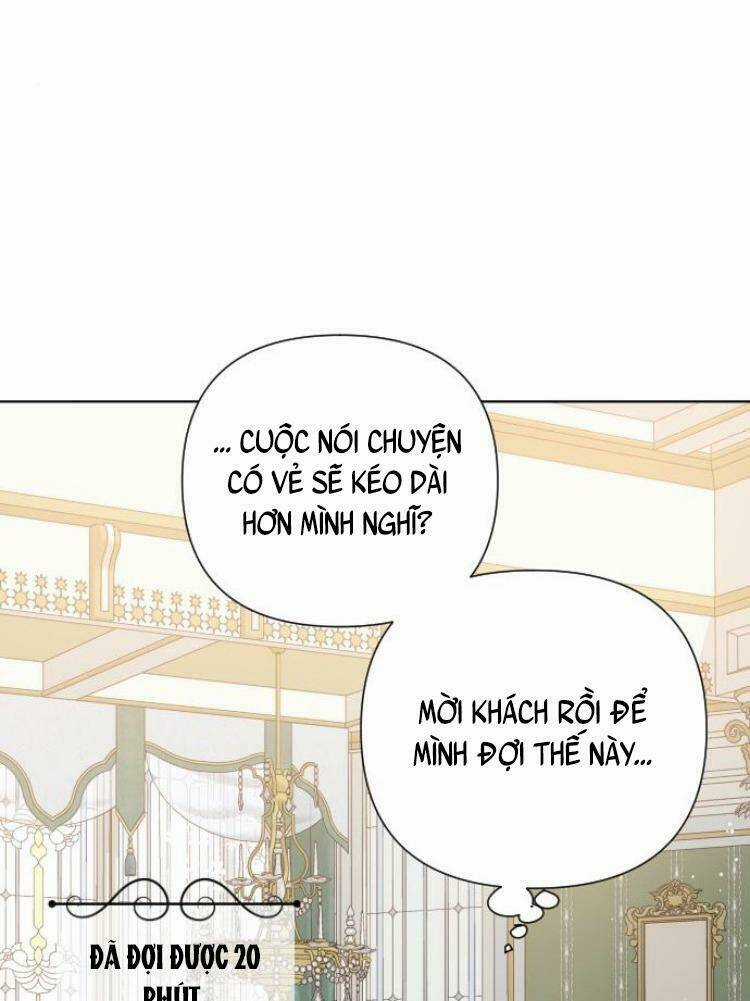Cách Hiệp Sĩ Sống Như Một Tiểu Thư Quyền Quý Chapter 47 trang 65