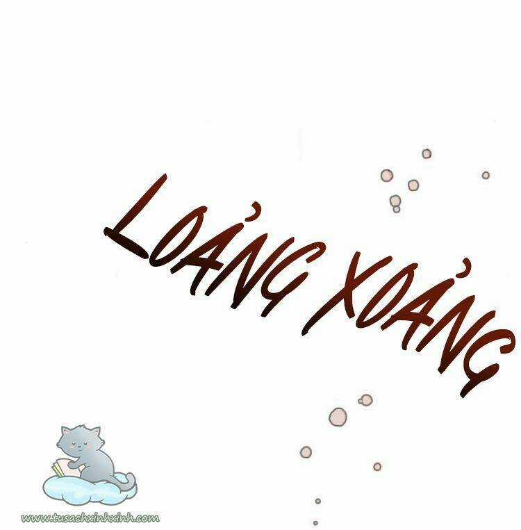 Cách Hiệp Sĩ Sống Như Một Tiểu Thư Quyền Quý Chapter 47 trang 69