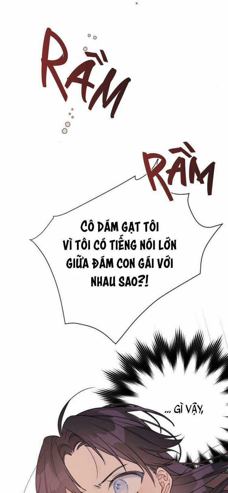 Cách Hiệp Sĩ Sống Như Một Tiểu Thư Quyền Quý Chapter 47 trang 70