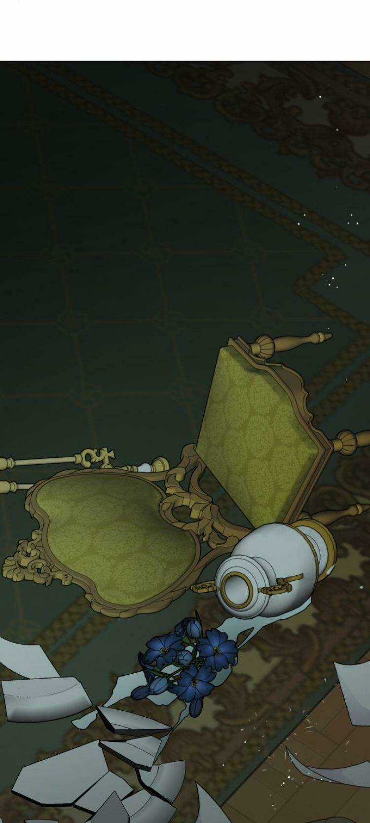 Cách Hiệp Sĩ Sống Như Một Tiểu Thư Quyền Quý Chapter 47 trang 72