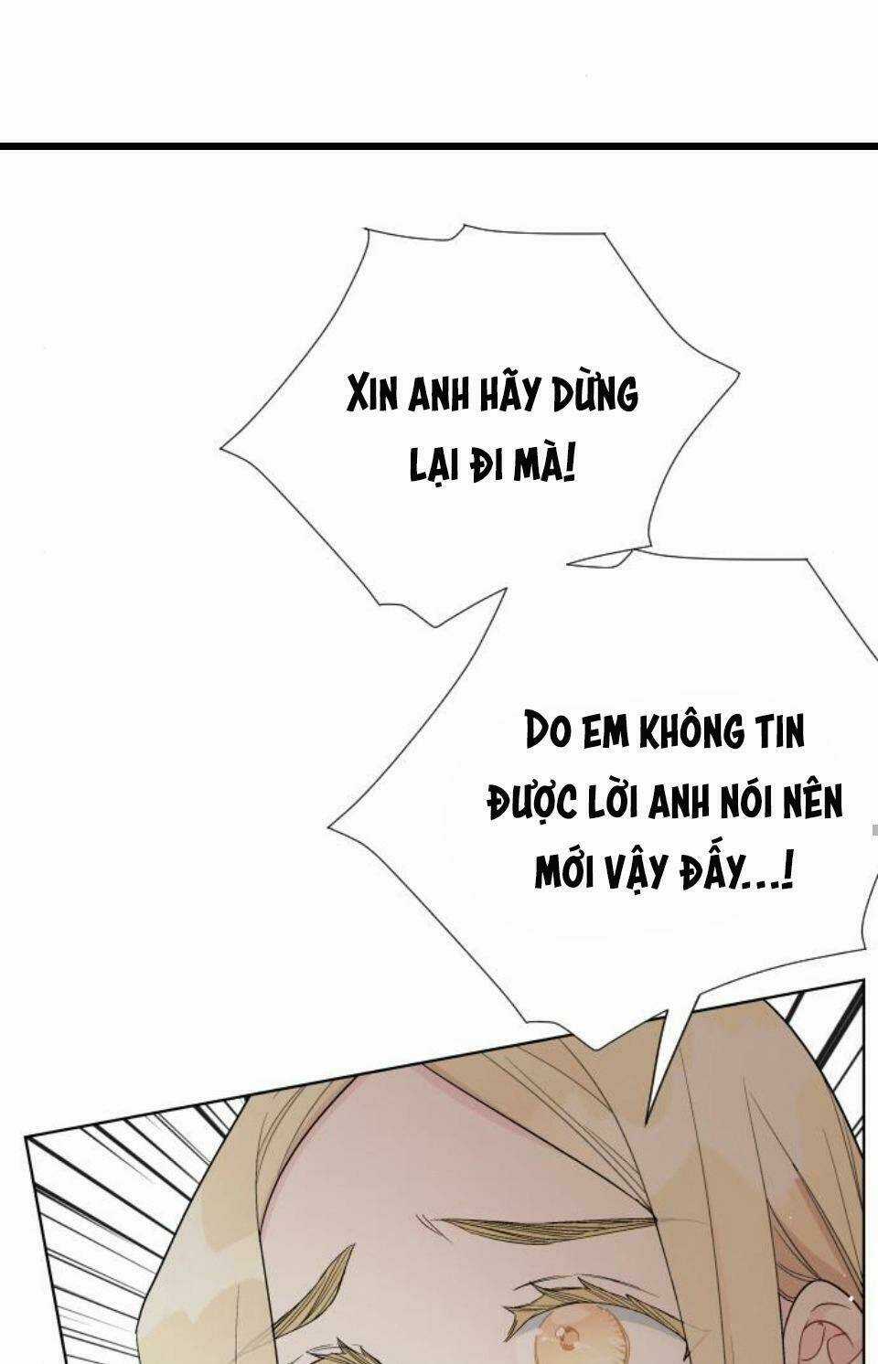 Cách Hiệp Sĩ Sống Như Một Tiểu Thư Quyền Quý Chapter 48 trang 10