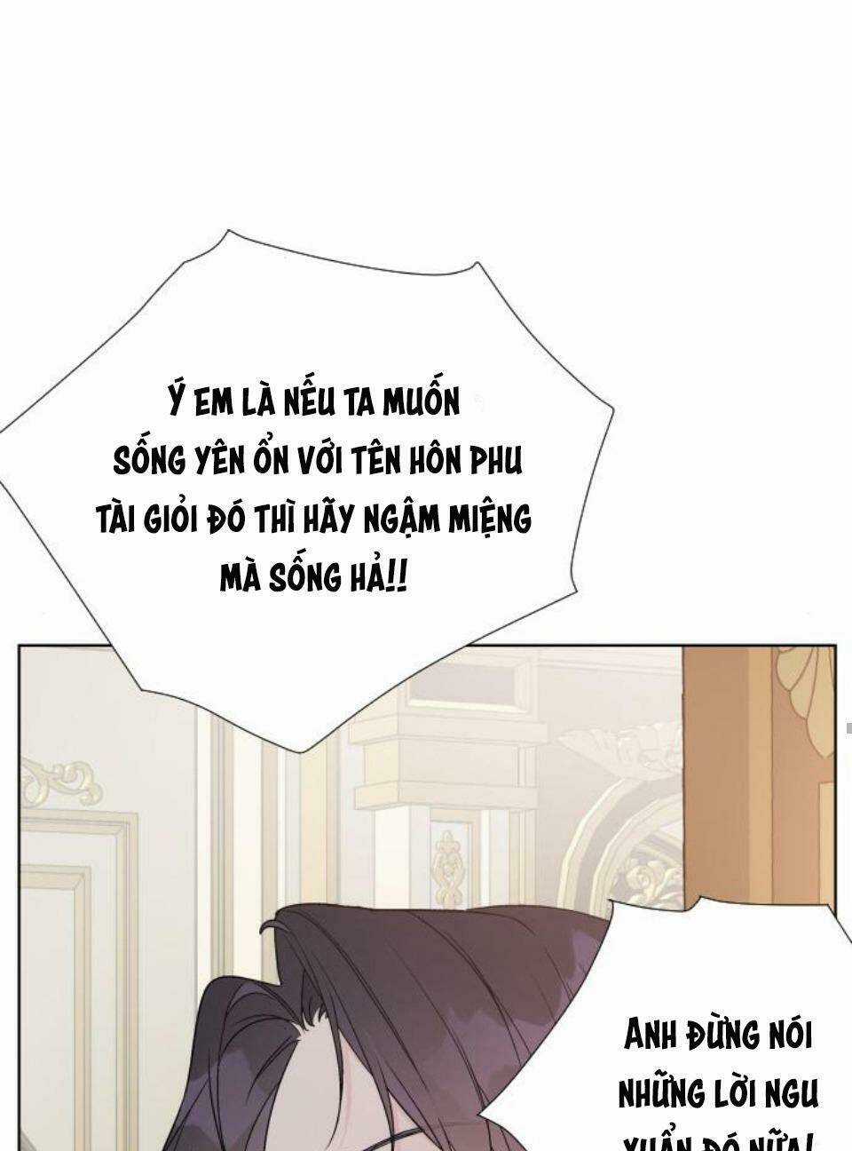 Cách Hiệp Sĩ Sống Như Một Tiểu Thư Quyền Quý Chapter 48 trang 14