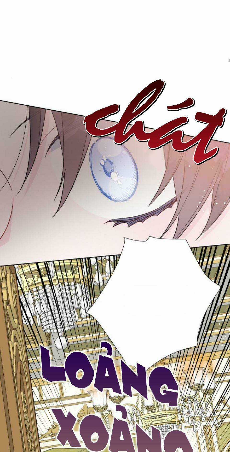 Cách Hiệp Sĩ Sống Như Một Tiểu Thư Quyền Quý Chapter 48 trang 16