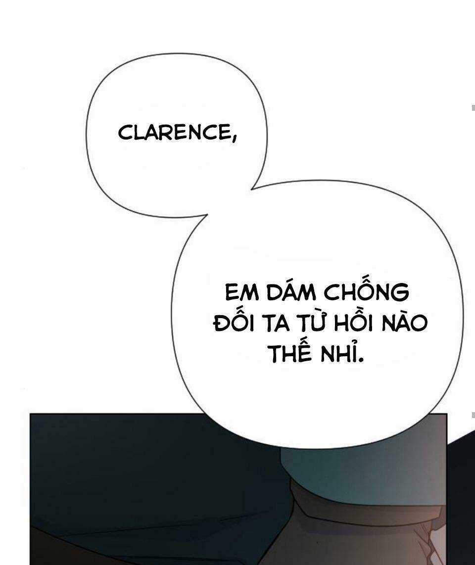 Cách Hiệp Sĩ Sống Như Một Tiểu Thư Quyền Quý Chapter 48 trang 18